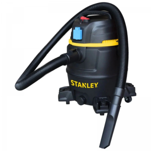 Máy hút bụi 4 chức năng Khô/Ướt/Thổi/Hỗ trợ dùng chung Powertools Stanley SL19403PE-8A