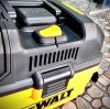 may-hut-bui-3-chuc-nang-uot/kho/thoi-dewalt-dxv15t-15l - ảnh nhỏ 2