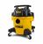 Máy hút bụi công nghiệp 3 chức năng Ướt/Khô/Thổi Dewalt DXV23P 23L