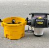 may-hut-bui-cong-nghiep-3-chuc-nang-uot/kho/thoi-dewalt-dxv34p-34l - ảnh nhỏ 4