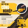 may-hut-bui-cong-nghiep-4-chuc-nang-uot/kho/thoi-va-chuyen-doi-thanh-may-thoi-cam-tay-dewalt-dxv234p-34l - ảnh nhỏ 2