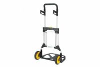 Xe đẩy hàng 2 bánh gấp gọn Stanley FXWT-705