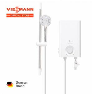 Máy nước nóng trực tiếp VIESSMANN Vitowell Classic C1 35-V (3500W)