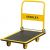 Xe đẩy hàng 4 bánh gấp gọn Stanley-USA PC528