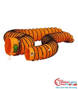 Ống gió Simili phi 300mm