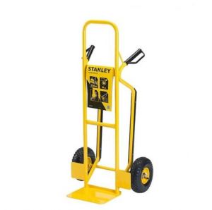Xe đẩy hàng 2 bánh Stanley-USA HT524