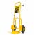 Xe đẩy hàng 2 bánh rút gọn Stanley-USA FT520