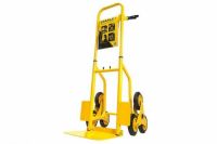 Xe đẩy hàng leo bậc thang Stanley-USA FT521