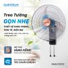 quat-treo-tuong-daikiosan-dq122 - ảnh nhỏ 4