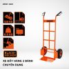 xe-day-hang-2-banh-blackanddecker-usa-h301 - ảnh nhỏ  1