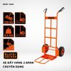 xe-day-hang-2-banh-blackanddecker-usa-h302 - ảnh nhỏ  1