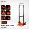 xe-day-hang-2-banh-gap-gon-blackanddecker-usa-h305 - ảnh nhỏ 2