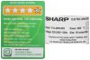 quat-lung-sharp-co-dieu-khien-pj-l40rv-wh - ảnh nhỏ 9