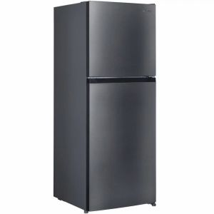 Tủ Lạnh Sharp Inverter 197 Lít SJ-X215V-SL