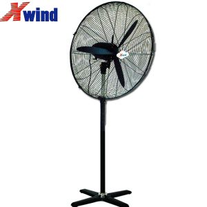Quạt đứng công nghiệp Xwind DSF650-PB3F