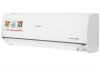 may-lanh-sharp-inverter-1-hp-ah-x10zew - ảnh nhỏ 2