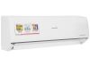 may-lanh-sharp-inverter-1-hp-ah-x10zew - ảnh nhỏ 3