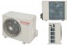 may-lanh-sharp-inverter-1-hp-ah-x10zew - ảnh nhỏ 8