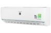 may-lanh-sharp-inverter-1-hp-ah-xp10bsw - ảnh nhỏ 2