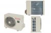 may-lanh-sharp-inverter-1-hp-ah-xp10bsw - ảnh nhỏ 9