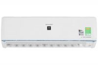 Máy lạnh Sharp Inverter 1 HP AH-XP10BSW
