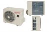 may-lanh-sharp-inverter-1-5-hp-ah-xp13bsw - ảnh nhỏ 10