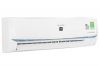 may-lanh-sharp-inverter-1-5-hp-ah-xp13bsw - ảnh nhỏ 3