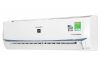 may-lanh-sharp-inverter-2-hp-ah-xp18bsw - ảnh nhỏ 2