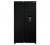 Tủ lạnh Sharp Side By Side SJ-SBX530WD-DG
