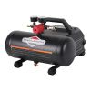 may-nen-khi-khong-dau-6l-briggs-stratton-0200682 - ảnh nhỏ  1