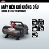 may-nen-khi-khong-dau-6l-briggs-stratton-0200682 - ảnh nhỏ 4