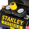 may-nen-khi-khong-dau-6l-stanley-fatmax-dst101/8/6 - ảnh nhỏ 3