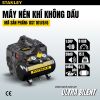 may-nen-khi-khong-dau-6l-stanley-fatmax-dst101/8/6 - ảnh nhỏ 6