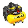 may-nen-khi-khong-dau-6l-stanley-dst100/8/6 - ảnh nhỏ  1