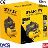 may-nen-khi-khong-dau-6l-stanley-dst100/8/6 - ảnh nhỏ 2