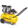 may-nen-khi-khong-dau-50l-stanley-sxcms1350he - ảnh nhỏ  1