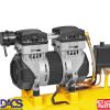 may-nen-khi-khong-dau-50l-stanley-sxcms1350he - ảnh nhỏ 4