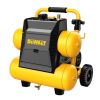 may-nen-khi-khong-dau-17l-dewalt-dxcm3321782 - ảnh nhỏ  1