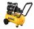 Máy nén khí không dầu 24L DeWALT DXCM3302481