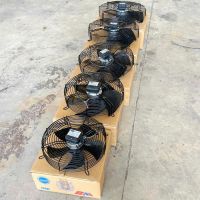 Quạt giải nhiệt dàn nóng Omysu FZY350-4