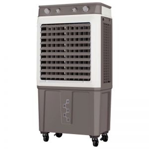Máy làm mát Kangaroo KG50F92