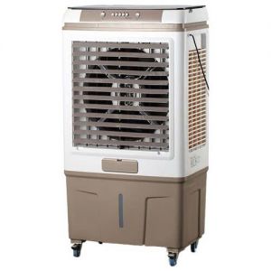 Máy làm mát Kangaroo KG50F99