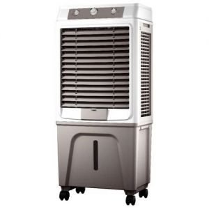 Máy làm mát Kangaroo KG50F95