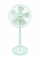 Quạt Lửng Benny BF-45SL