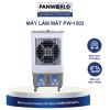 may-lam-mat-panworld-pw-1303 - ảnh nhỏ  1