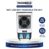 may-lam-mat-panworld-pw-2811 - ảnh nhỏ  1