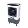 may-lam-mat-panworld-pw-2811 - ảnh nhỏ 2