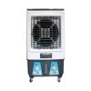 may-lam-mat-panworld-pw-2811 - ảnh nhỏ 3