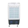 may-lam-mat-panworld-pw-2811 - ảnh nhỏ 4