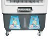 may-lam-mat-panworld-pw-2811 - ảnh nhỏ 5